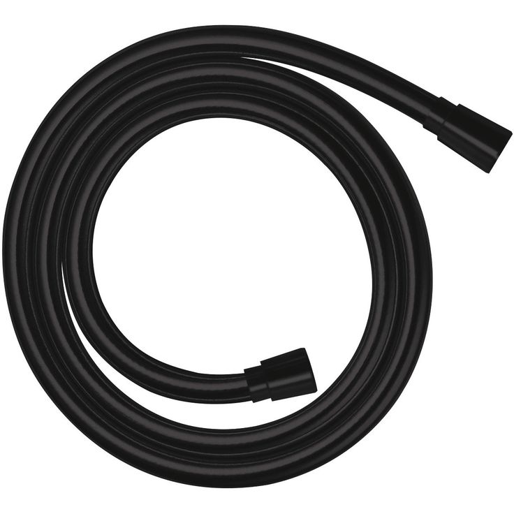 hansgrohe Isiflex suihkuletku 160 cm