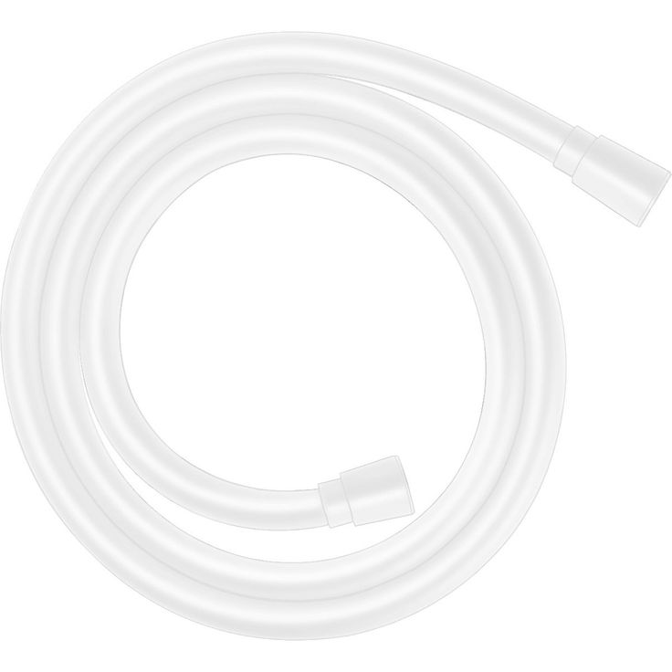 hansgrohe Isiflex suihkuletku 160 cm