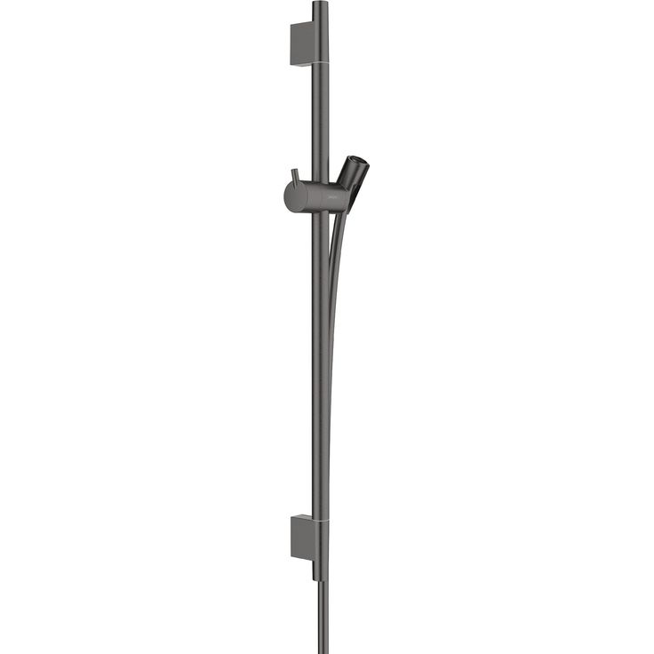 hansgrohe Unica suihkutanko S Puro 65 cm suihkuletkulla