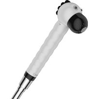 Lasten Suihkupää Hansgrohe Jocolino Seepra 2jet