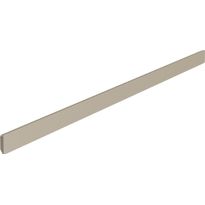 Seinätanko Hansgrohe WallStoris Planet Edition, 70 cm, hiekka