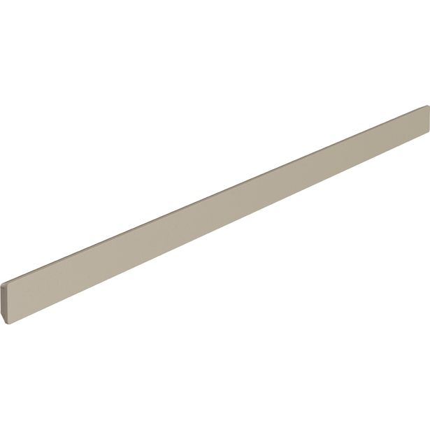 hansgrohe WallStoris Planet Edition Seinätanko 70 cm