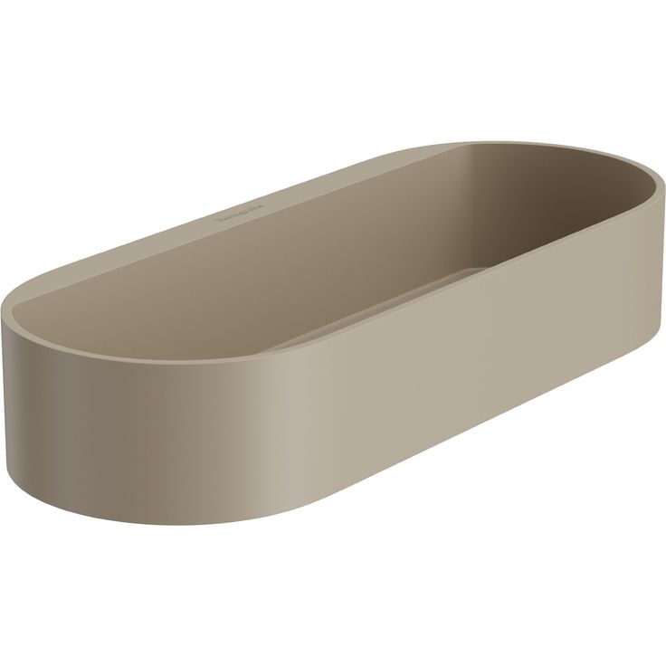 hansgrohe WallStoris Planet Edition Säilytyskori