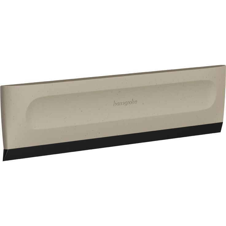 hansgrohe WallStoris Planet Edition Kuivauslasta