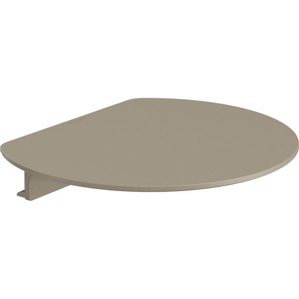 hansgrohe WallStoris Planet Edition Hylly