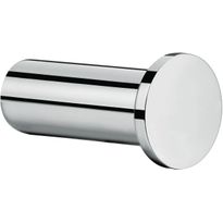Pyyhekoukku Hansgrohe Logis Universal, kromi