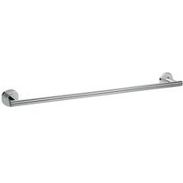 Pyyhetanko Hansgrohe Logis Universal, 60 cm, kromi