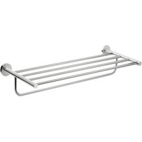 Pyyhetanko Hansgrohe Logis Universal, kromi, Verkkokaupan poistotuote