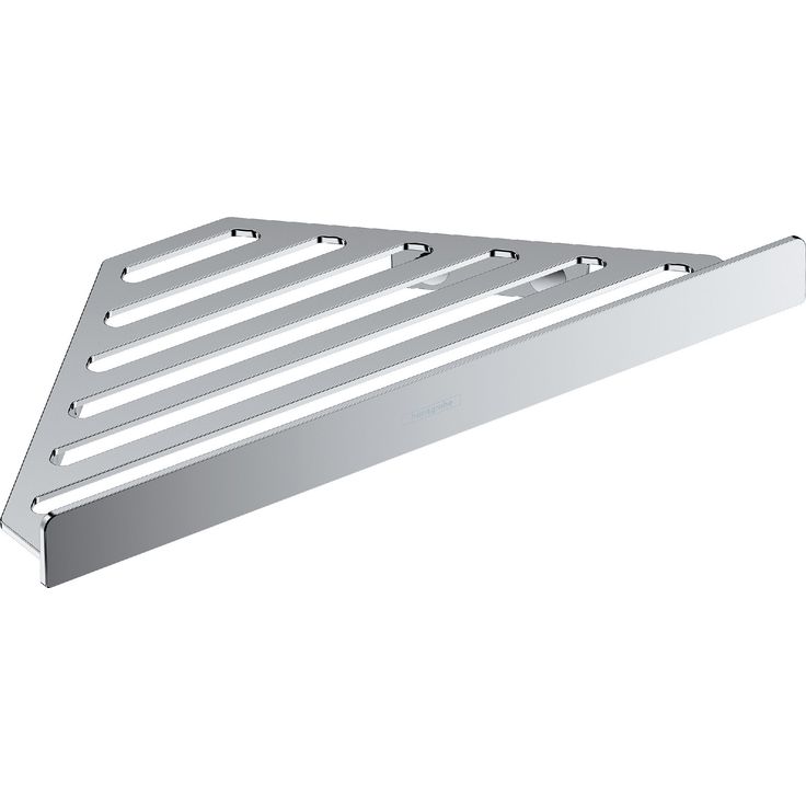 hansgrohe AddStoris Q Kulmahylly