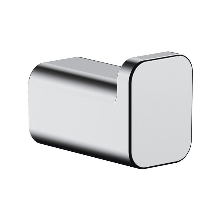 hansgrohe AddStoris Q Pyyhekoukku