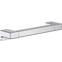 Tartuntakahva Hansgrohe AddStoris Q, eri värejä