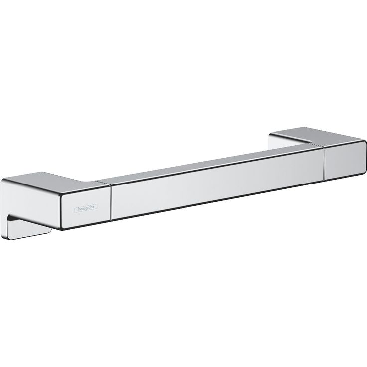 hansgrohe AddStoris Q tartuntakahva