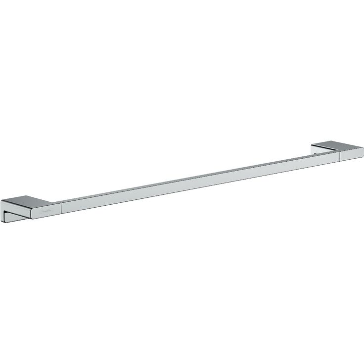 hansgrohe AddStoris Q Pyyhetanko