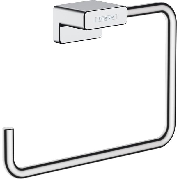 hansgrohe AddStoris Q Pyyhekoukku