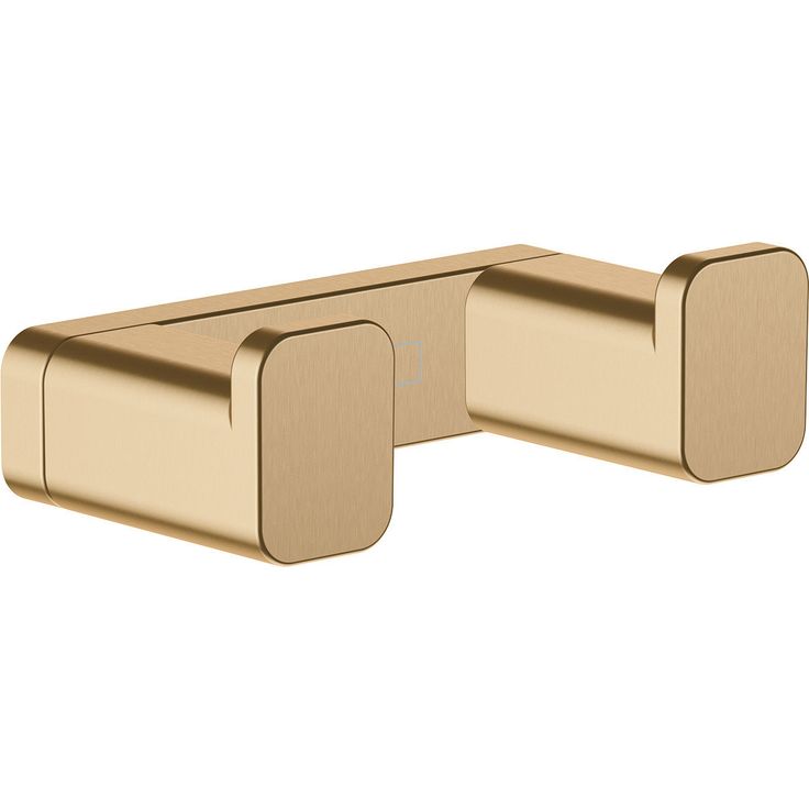 hansgrohe AddStoris Q tuplapyyhekoukku