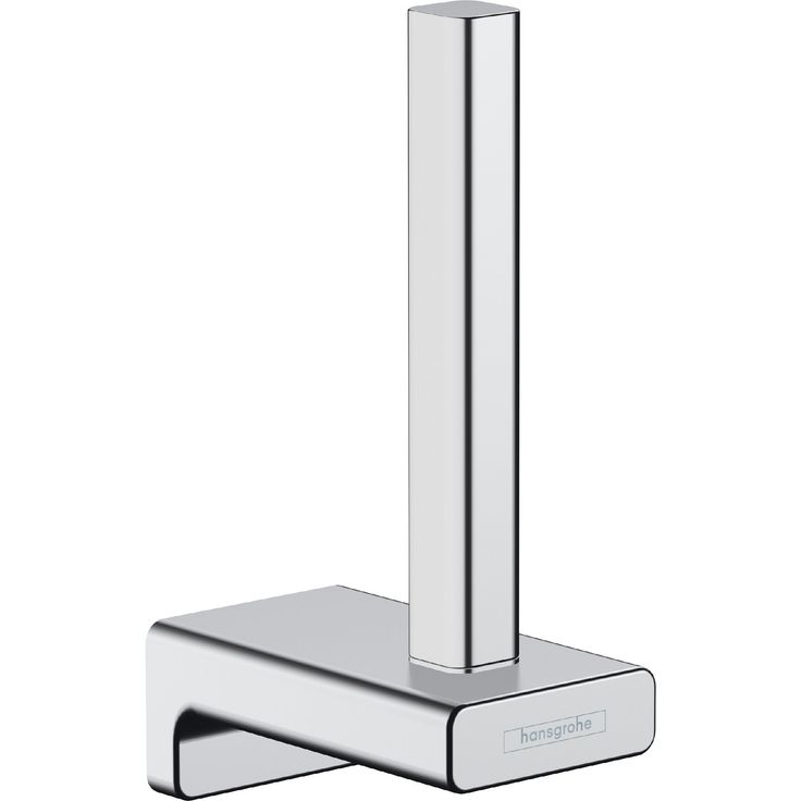 hansgrohe AddStoris Q WC-paperiteline