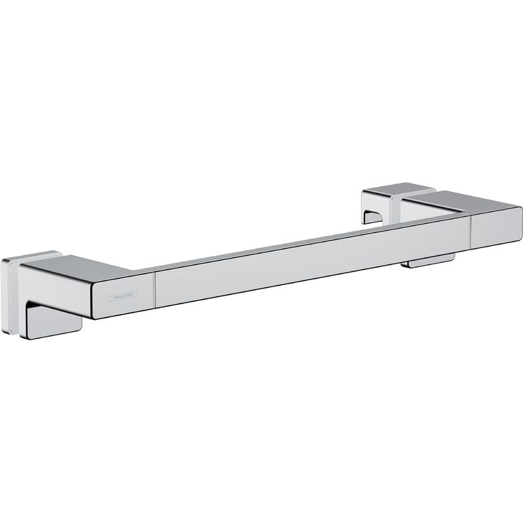 hansgrohe AddStoris Q suihkuoven kahva