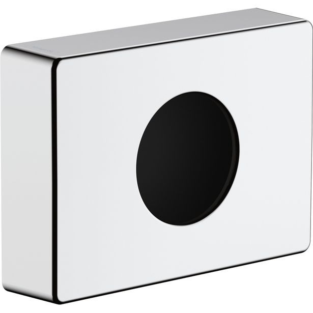 hansgrohe AddStoris Saniteettipussiteline