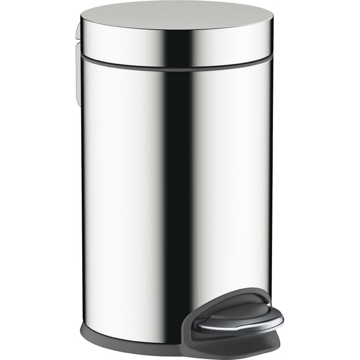 hansgrohe AddStoris Poljinroska-astia