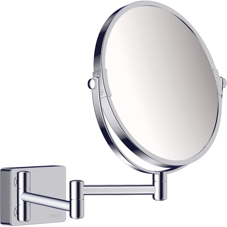 hansgrohe AddStoris meikkipeili