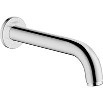 Ammeputki Hansgrohe Vernis Blend, kromi