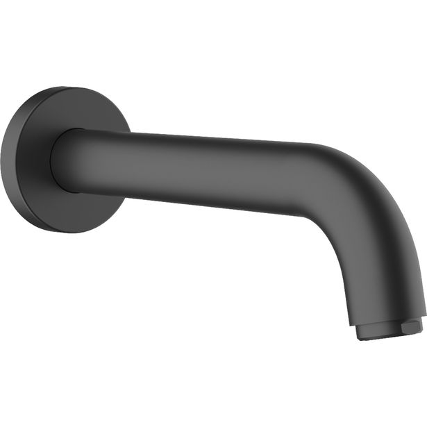 hansgrohe Vernis Blend Ammeputki