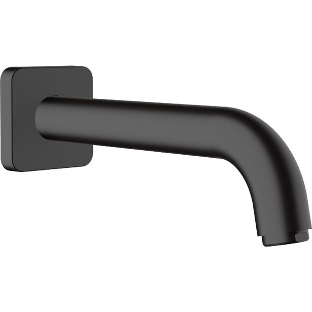 hansgrohe Vernis Shape Ammeputki