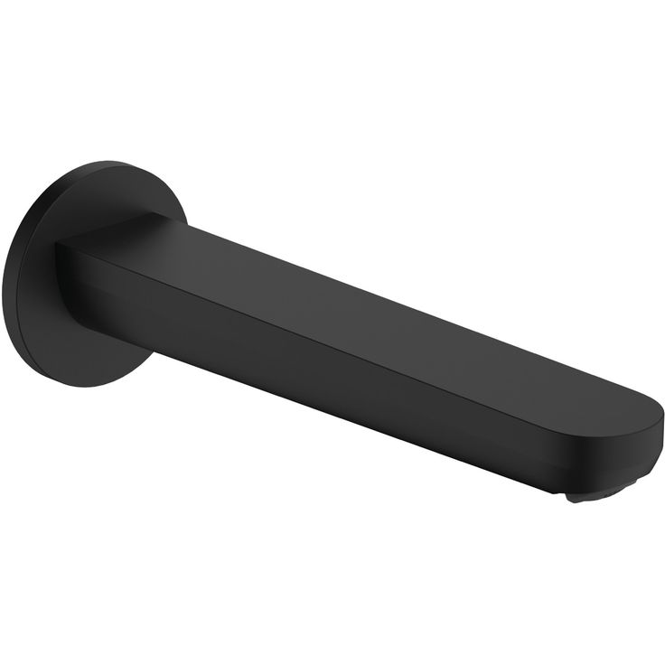 hansgrohe Rebris S Ammeputki G1/2 / DN20, piiloasennus