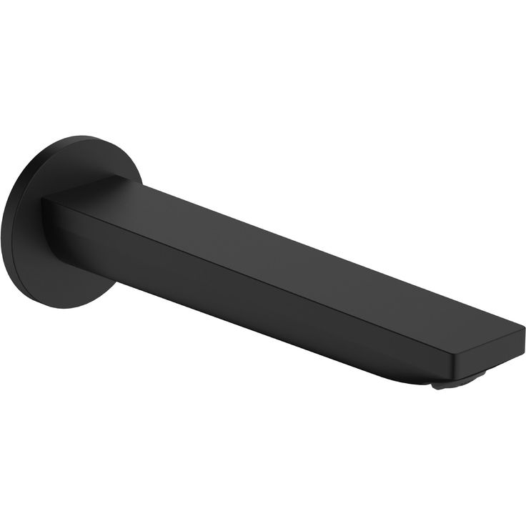 hansgrohe Rebris E Ammeputki G1/2 / DN20, piiloasennus