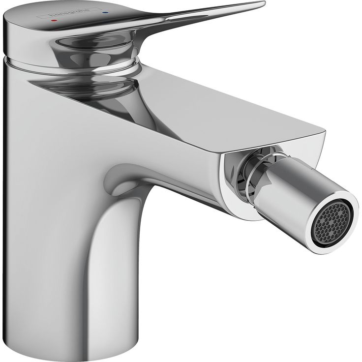 hansgrohe Vivenis Yksiote pesuistuinhana vipupohjaventtiili