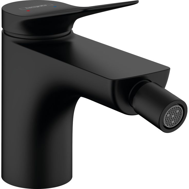 hansgrohe Vivenis Yksiote pesuistuinhana vipupohjaventtiili