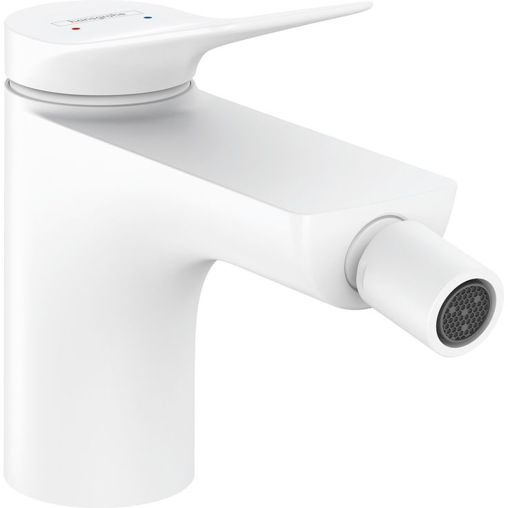 hansgrohe Vivenis Yksiote pesuistuinhana vipupohjaventtiili