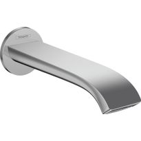 Ammeputki Hansgrohe Vivenis, kromi
