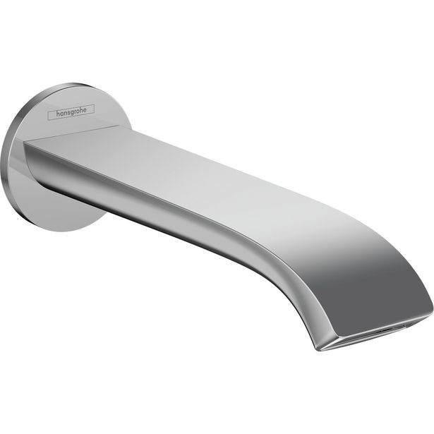 hansgrohe Vivenis Ammeputki