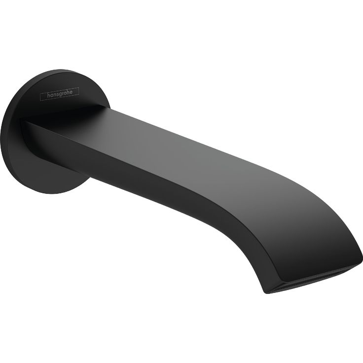hansgrohe Vivenis Ammeputki