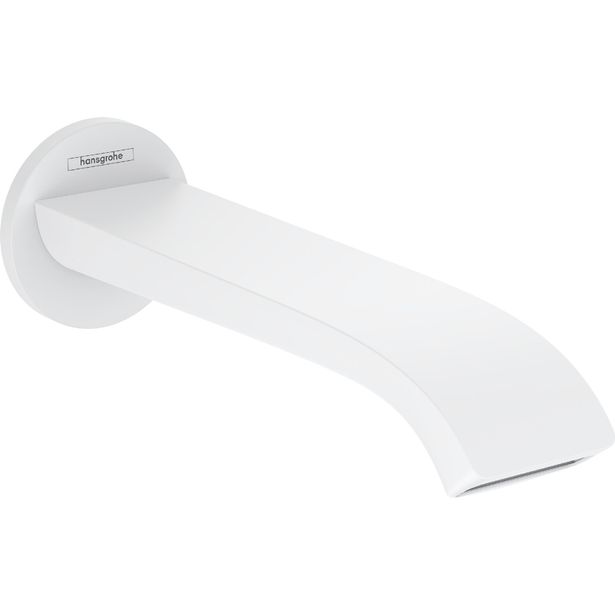hansgrohe Vivenis Ammeputki