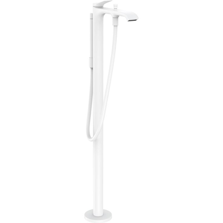 hansgrohe Vivenis Yksiote ammehana lattia-asennukseen