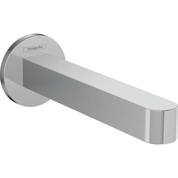 hansgrohe Finoris Ammeputki G1/2 piiloasennus