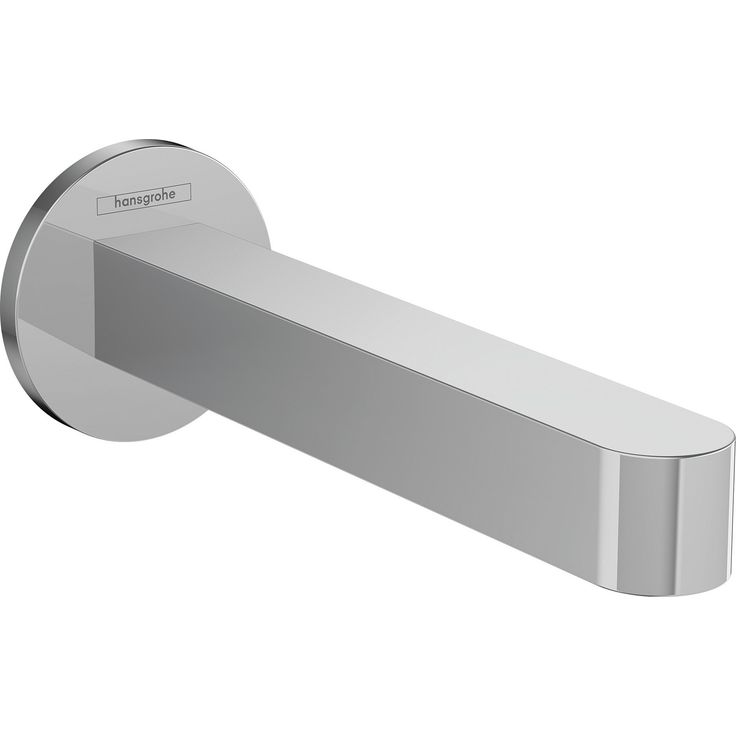 hansgrohe Finoris Ammeputki G1/2 piiloasennus