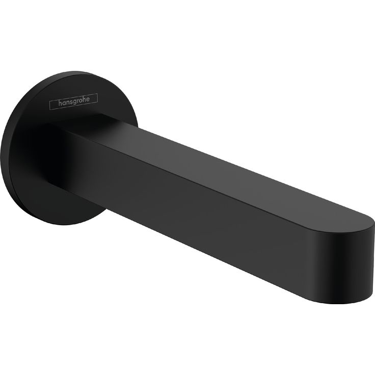 hansgrohe Finoris Ammeputki G1/2 piiloasennus