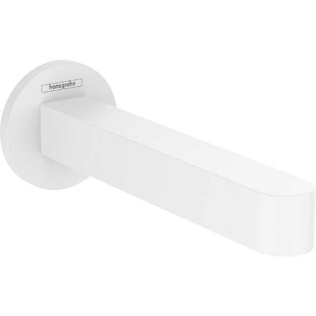 hansgrohe Finoris Ammeputki G1/2 piiloasennus