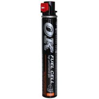 Naulainkaasu runkonaulain H&H OK 40g 80ml