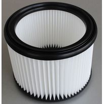 Imurin suodatin H&amp;H CY1814140