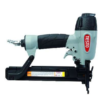 Hakasnaulain Testo SF9040L3 19-40