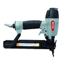 Hakasnaulain Testo SF9040L3 19-40