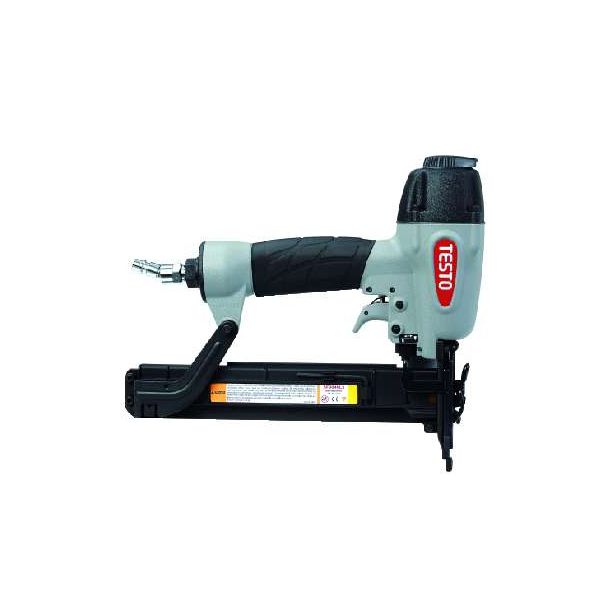 Hakasnaulain Testo SF9040L3 19-40