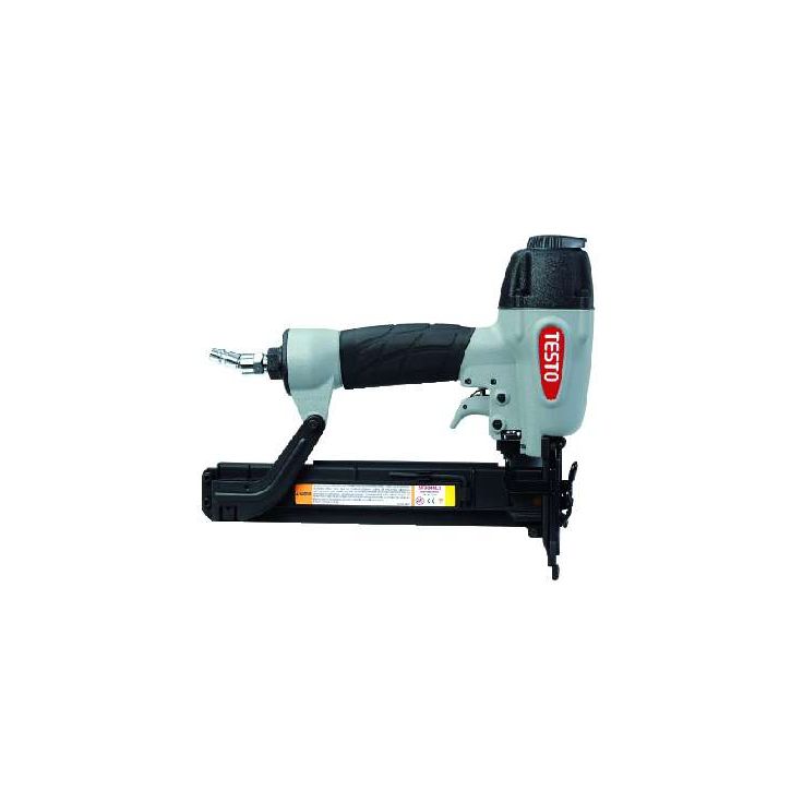 Hakasnaulain Testo SF9040L3 19-40