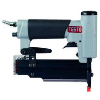 Pinninaulain Testo Super635 12-35