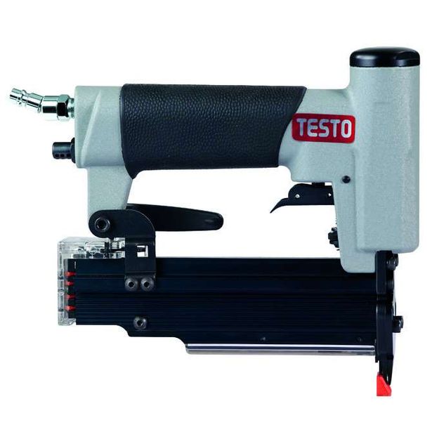Pinninaulain Testo Super635 12-35