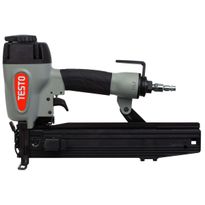 Hakasnaulain Testo TPS2651 19-50